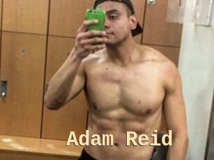 Adam_Reid