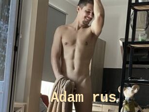 Adam_rus