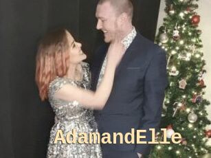 AdamandElle