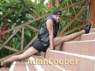 AdanCooper