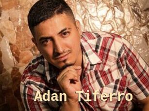 Adan_Tiferro