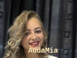 AddaMia