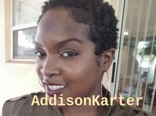 Addison_Karter