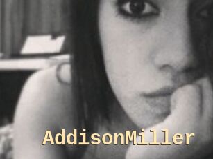 Addison_Miller