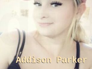 Addison_Parker