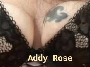 Addy_Rose