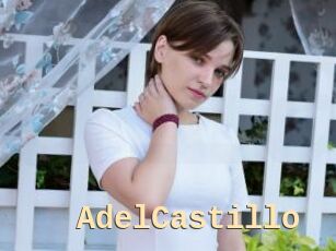 AdelCastillo