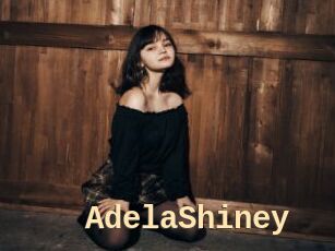 AdelaShiney