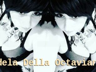 Adela_Della_Octavian
