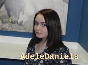 AdeleDaniels