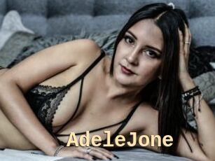 AdeleJone