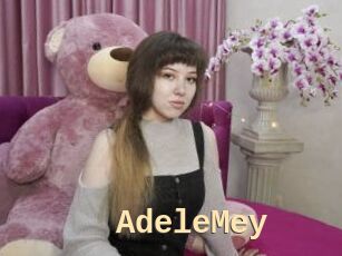 AdeleMey