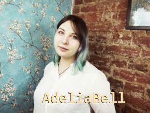 AdeliaBell