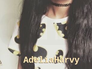 AdeliaHarvy