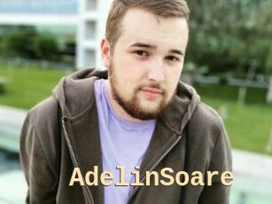 AdelinSoare