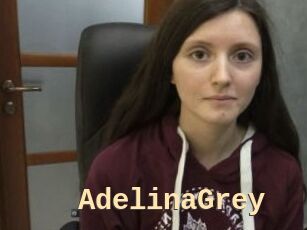AdelinaGrey