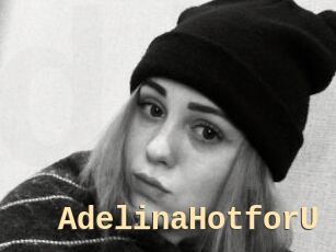 AdelinaHotforU