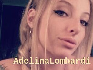 AdelinaLombardi