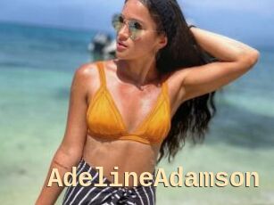 AdelineAdamson