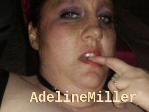 Adeline_Miller