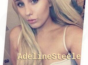 Adeline_Steele