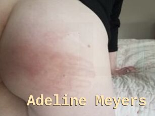 Adeline_Meyers