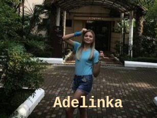 Adelinka