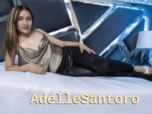 AdelleSantoro