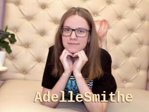 AdelleSmithe
