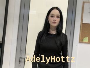 AdelyHottz