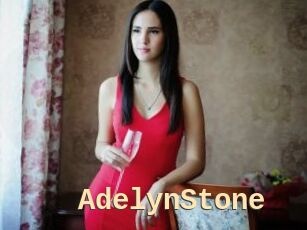 AdelynStone