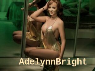 AdelynnBright