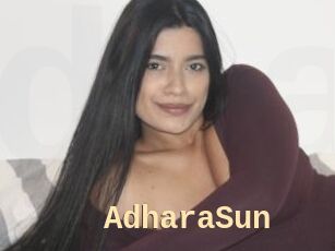AdharaSun