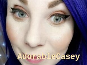 AdorableCasey