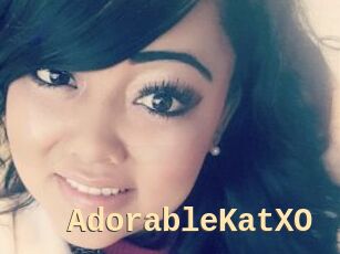 AdorableKatXO
