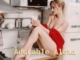 Adorable_Alexa