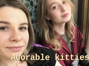 Adorable_kitties