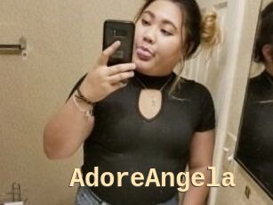 Adore_Angela