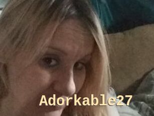 Adorkable27