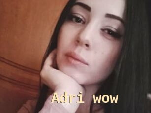 Adri_wow