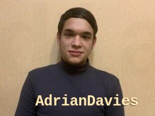 AdrianDavies