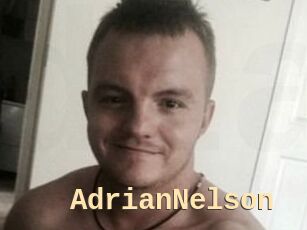 Adrian_Nelson