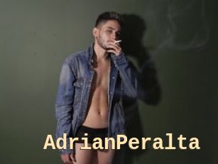 AdrianPeralta