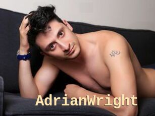 AdrianWright
