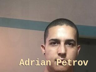 Adrian_Petrov