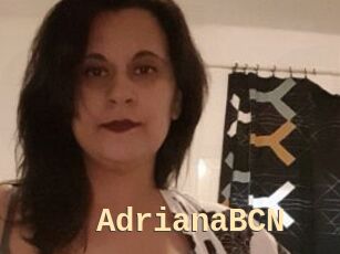 AdrianaBCN