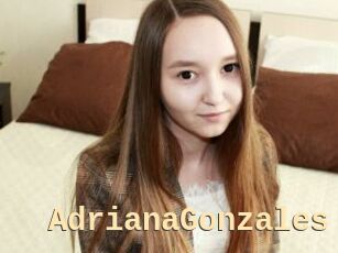 AdrianaGonzales