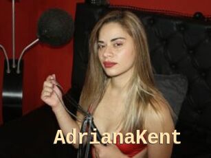 AdrianaKent