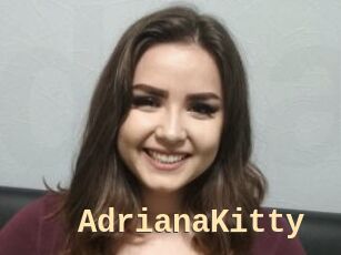 AdrianaKitty