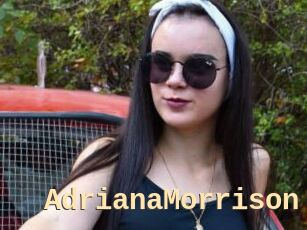 AdrianaMorrison